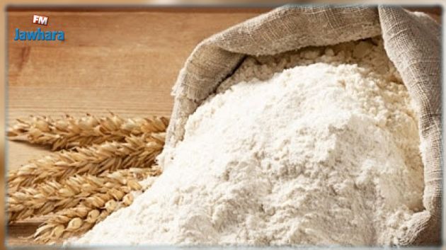 المديرة الجهوية للتجارة بالقصرين: سيتم العمل على توفير مادة 'الفارينة'  بعد الطلب المتزايد