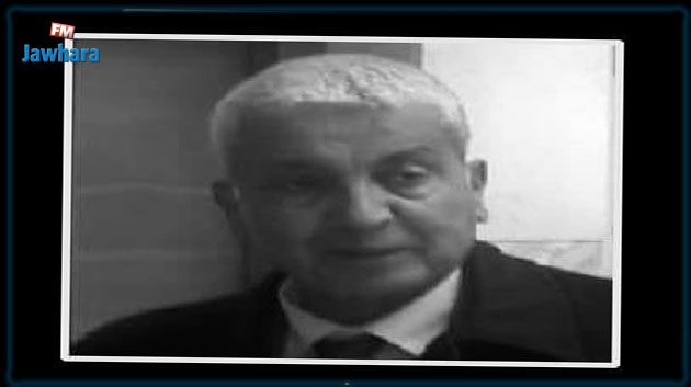 وزارة الخارجية تنعى السفير السابق حسين بوزيد