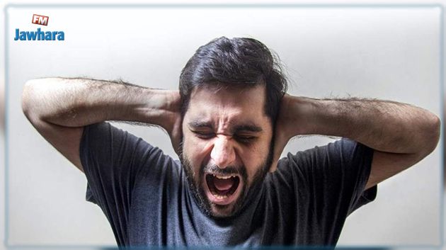 نصائح لتجنب مستوى التوتر والعصبية في رمضان