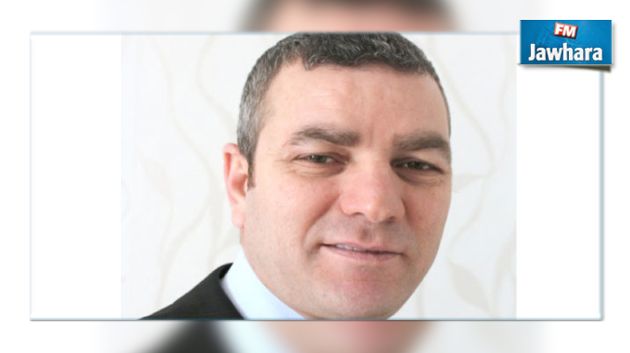 عادل اللطيفي : التحالفات في المجلس