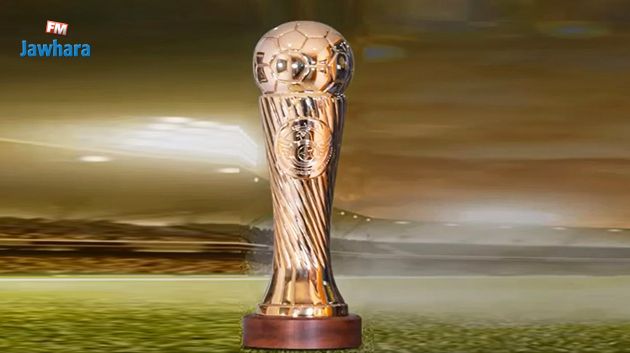 الترجي الرياضي يلتحق بالأولمبي الباجي في نهائي الكأس
