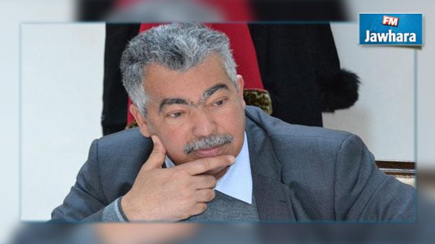 عبد المجيد العبدلي : تونس أول من سيتضرّر من التدخل الأجنبي في ليبيا