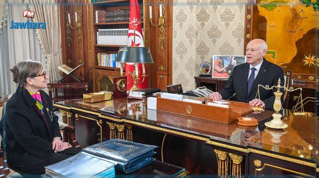 سعيد: ' أموال المشاريع مرصودة.. ولكن لا المشاريع أُنجزت ولا الأموال صُرفت'