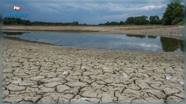 تواصل انحباس الأمطار وآمال قد تحملها الأيام القليلة القادمة