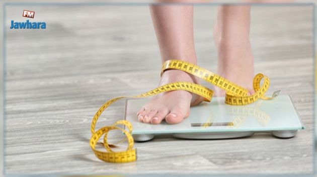  أطعمة 'غير متوقّعة' تُساعد على تخفيف الوزن