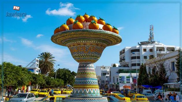 نابل : انسحاب عدد من النواب من جلسة لتكوين نيابة خصوصية للمجلس الجهوي‎‎