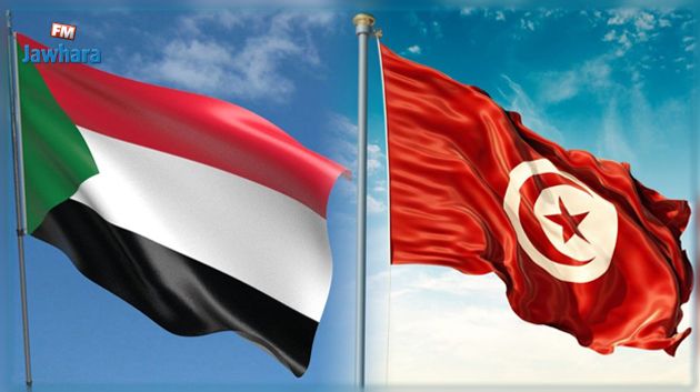 سفارة تونس في الخرطوم: الجالية التونسية بخير 