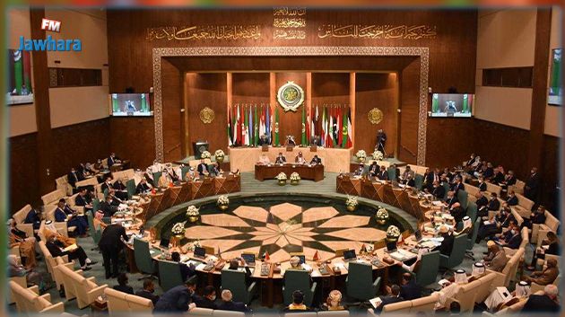 جامعة الدول العربية تعرب عن 'قلقها العميق' بسبب تطورات الوضع في السودان