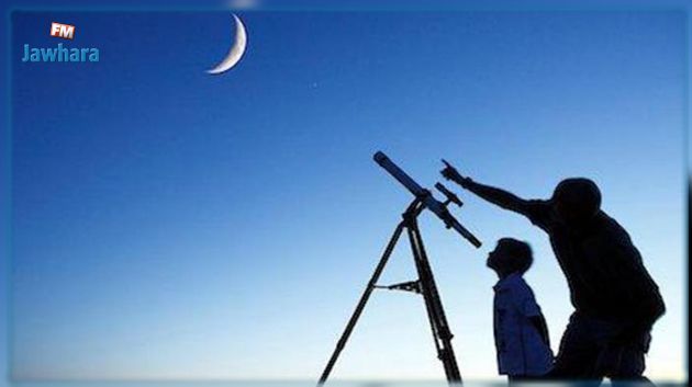 الجمعة أو السبت.. اختلاف متوقّع حول موعد عيد الفطر في دول العالم الإسلامي