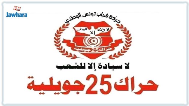 المكتب الوطني ل
