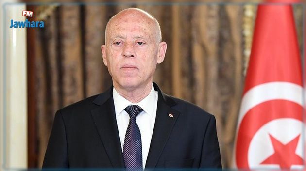 حمة الهمامي: المنظومة الحالية قصيرة الأمد