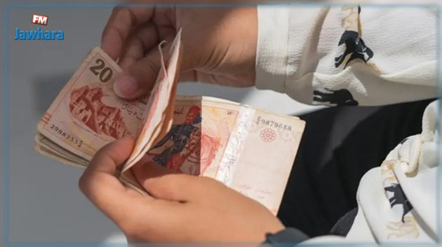 وزارة الشؤون الاجتماعية.. صرف منح لفائدة الأطفال 