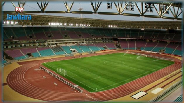 ملعب حمادي العقربي برادس يحتضن نهائي كأس ليبيا
