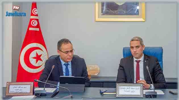 الشروع في تحديد الحاجيات العاجلة لمهنيي القطاع السياحي من الكفاءات واليد العاملة المختصة