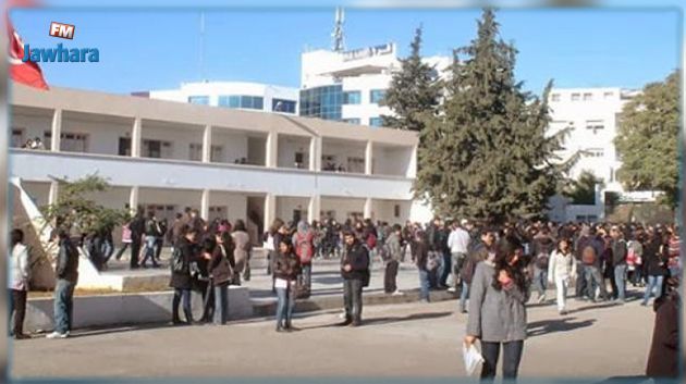 توقّف الدروس خلال هذه الأيام بمناسبة عيد الفطر 