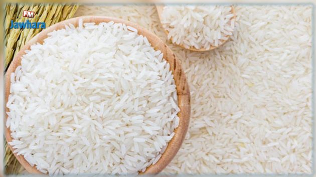 ارتفاع أسعار الأرز عالميا مع تراجع الإنتاج