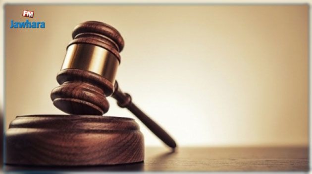 القصرين: بطاقة إيداع بالسجن في حقّ 3 أشخاص منهم عون صحّة