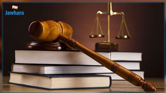 قضية التآمر على أمن الدولة: 12 مُتّهمًا من بينهم 4 في حالة فرار