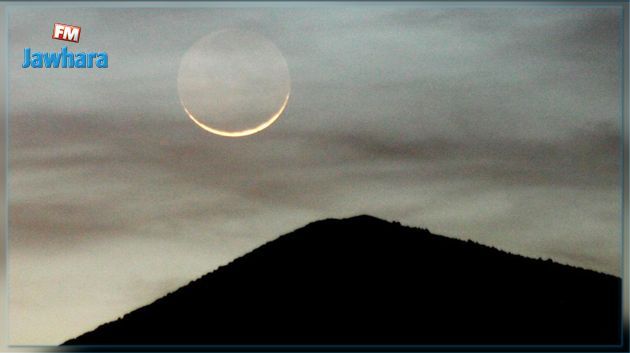 اليوم.. آخر أيام شهر رمضان المعظّم في هذه الدول