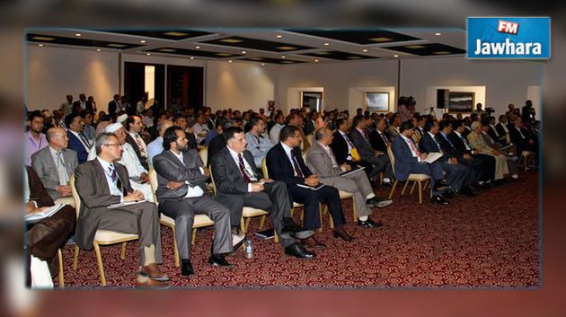 ليبيا : مجلس النواب المعترف به دوليا يعلق مشاركته في الحوار