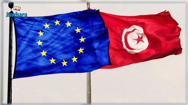 بضغط من ايطاليا وفرنسا.. الاتحاد الاوروبي يناقش مسألة المساعدات العاجلة لتونس 