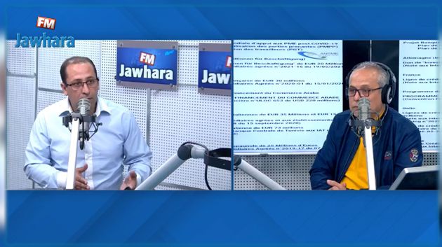 عبد الرزاق حواص: 