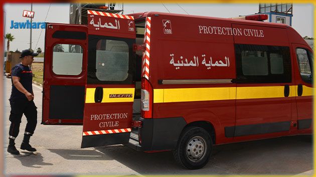 نابل: وفاة طفلة الـ14 سنة إثر توقّف قلبي رئوي