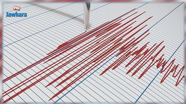 زلزال بقوة 7.3 درجات يضرب غرب إندونيسيا وتحذيرات من تسونامي