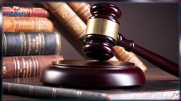 صفاقس: بطاقات إيداع بالسجن ضدّ منظمي 'حرقة' 