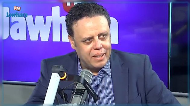 هيكل المكي: قيس سعيّد أنقذ تونس من الاسلام السياسي