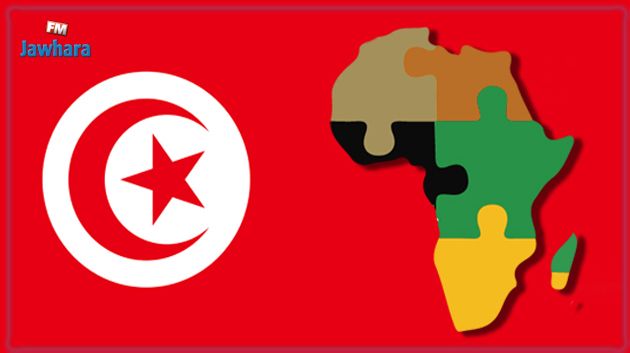 اتفاقية التبادل الحر الافريقية.. تونس تضبط جدولا زمنيا لالغاء الرسوم على عدد من السلع