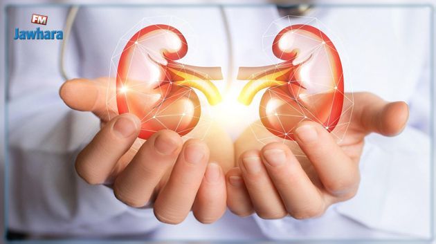 دراسة : 25 بالمائة من الأشخاص الخاضعين لغسيل الكلى في تونس هم من المصابين بالسكري