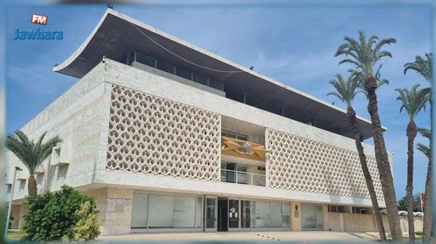 المنستير: عملية تنظيف للقطع المعروضة بمتحف الزعيم الحبيب بورقيبة