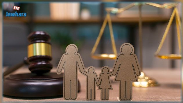 أب يحاول حرق ابنته ذات الخمس سنوات: مندوب حماية الطفولة يتعهد بالقضية