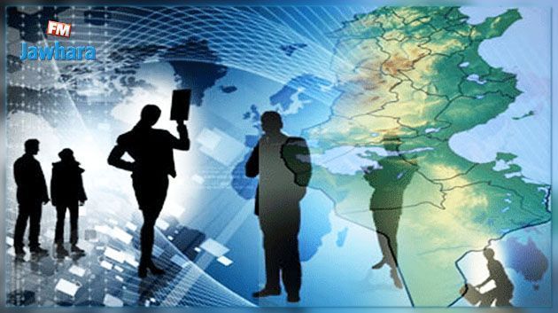 تراجع نوايا الاستثمار في قطاع الخدمات