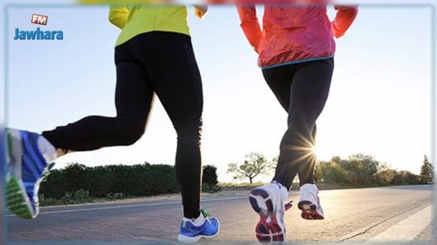 أكثر من 84 % من التونسيين لا يمارسون الرياضة ولا أي نشاط بدني