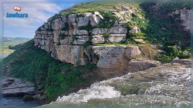 طقس اليوم: تواصل ارتفاع درجات الحرارة