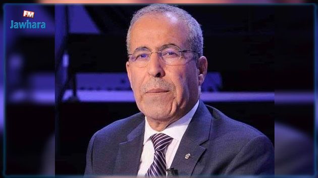 الموقوفون في قضيّة التآمر يرفضون نقلهم بواسطة 'سيّارة تعذيب'