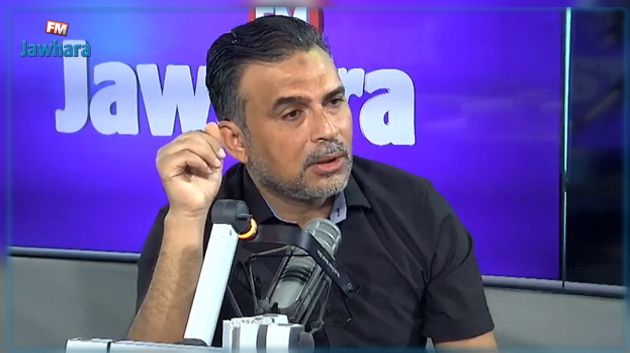 قنصل تونس بالسودان يروي شهادات حصرية من تحت القصف (فيديو)