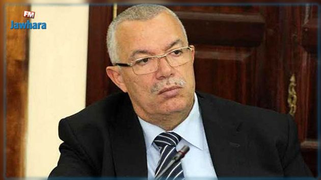 هيئة الدفاع عن البحيري: 'التدوينة التي يُحاكم من أجلها مُدلّسة' !!
