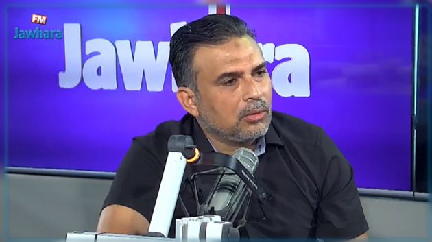 قنصل تونس بالسودان: قرار الاجلاء اتخذ بعد أسبوع من اندلاع الحرب