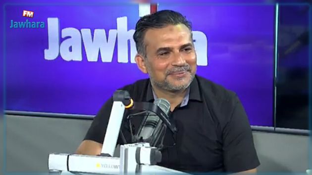 قنصل تونس في السودان يوجه رسالة للتونسين الذين خيروا البقاء هناك