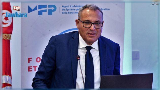 وزير التربية: 'نحن على مشارف الوصول إلى اتفاق مع الطرف النقابي'