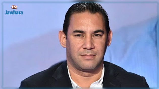 الطريفي بعد تلقّيه استدعاء من فرقة أمنية: 'لن أمتثل' ‎‎