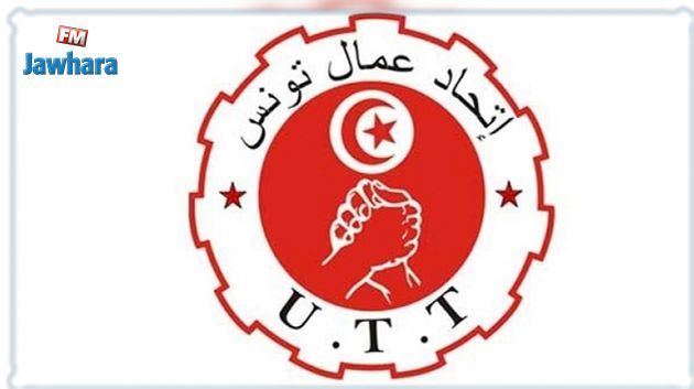 إسماعيل السحباني