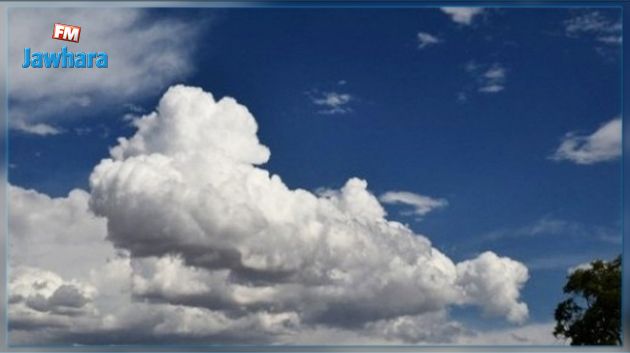 أمطار متوقّعة وانخفاض في درجات الحرارة