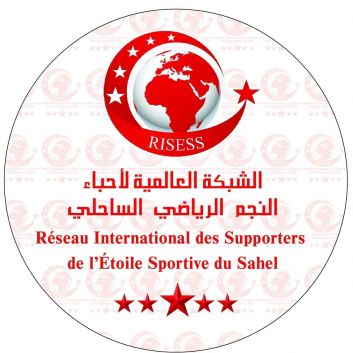 الشبكة العالمية لأحباء النجم الرياضى الساحلي في الأردن