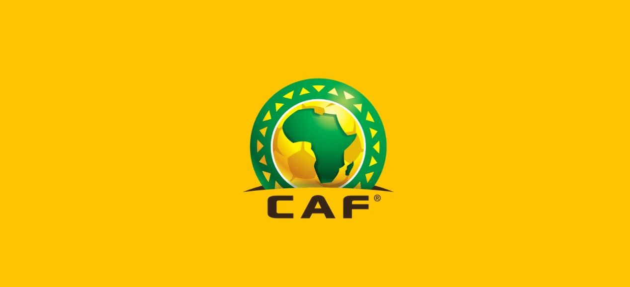 الاتحاد الافريقي على الخط بخصوص مبارتي رادس والدار البيضاء
