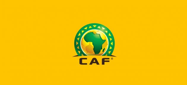 الاتحاد الافريقي على الخط بخصوص مبارتي رادس والدار البيضاء