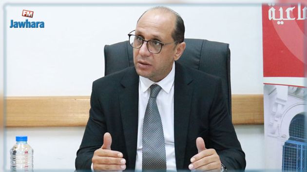 وزير الشؤون الاجتماعية: 'برنامج الإصلاحات لن يكون على حساب الفئات الهشة والضعيفة'